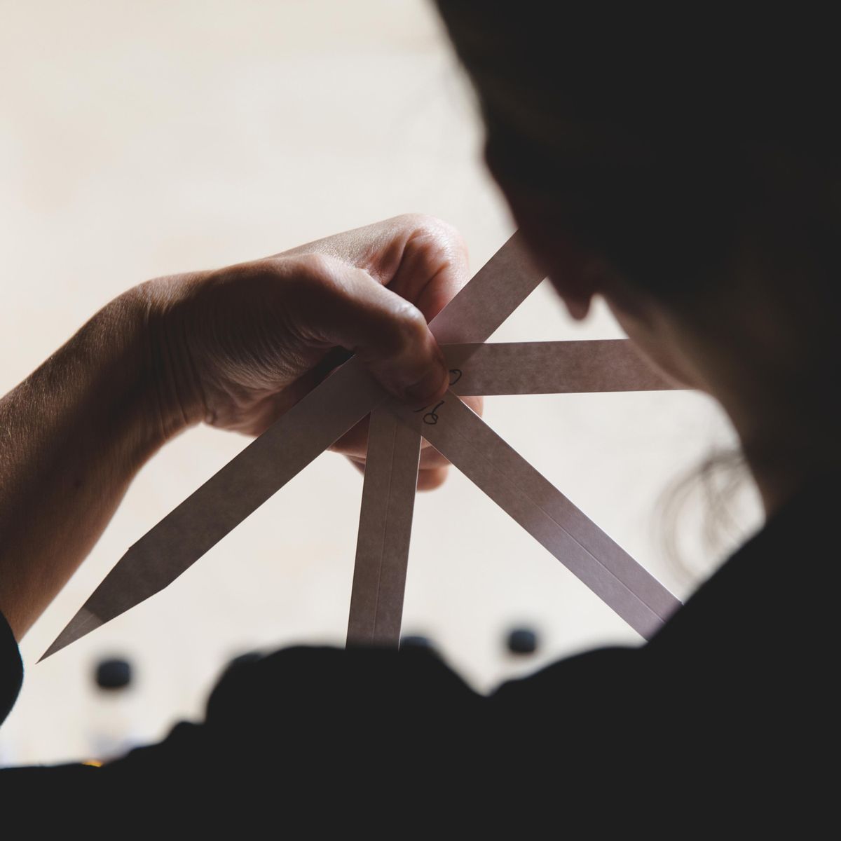 The Art of Fragrance Layering: How to Create Your Own Signature Arabian Scent