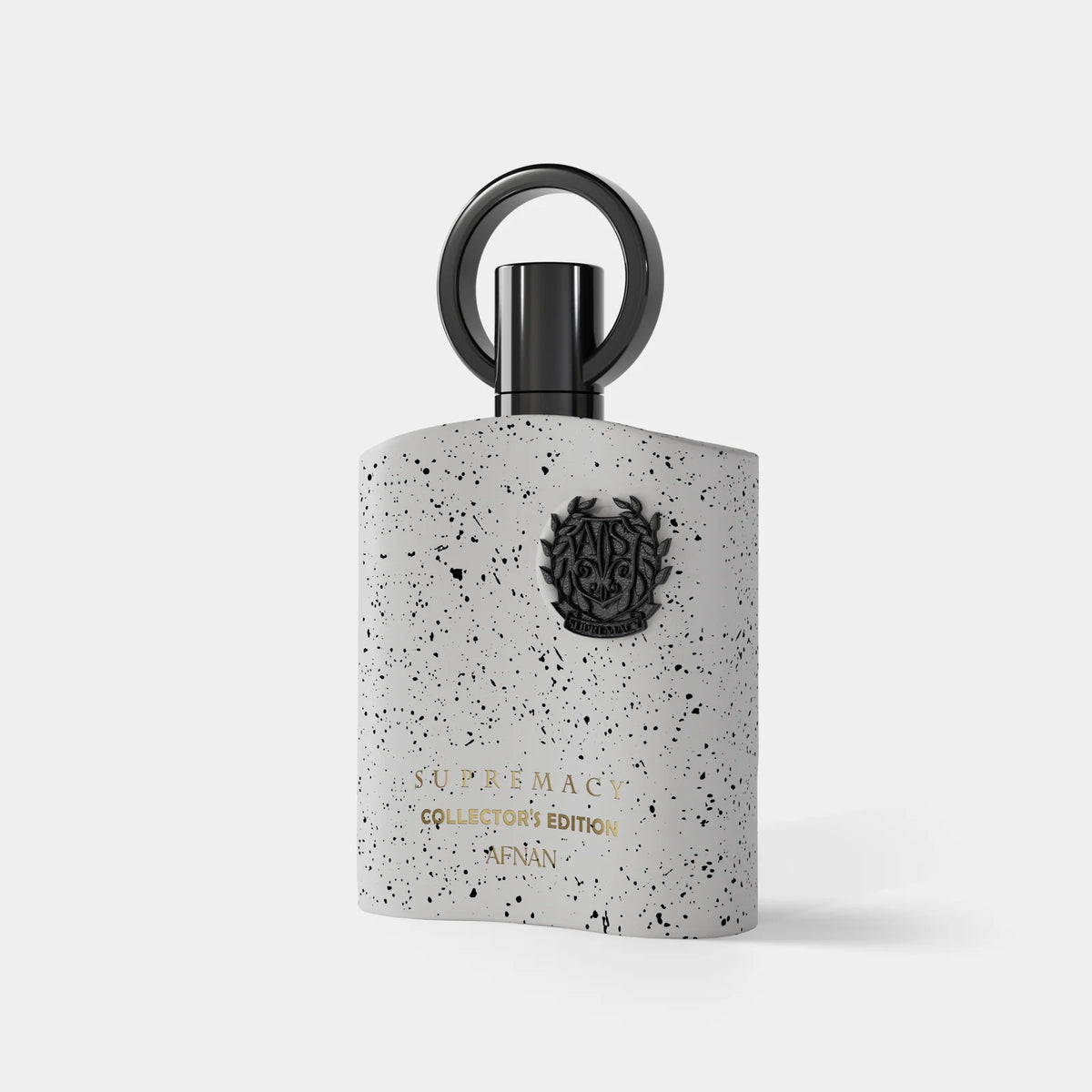 Afnan Supremacy Collector's Edition EDP