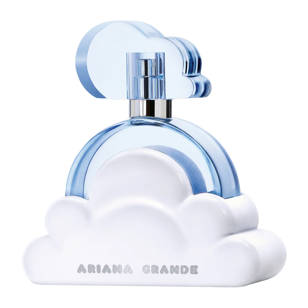 Ariana Grande Cloud EDP