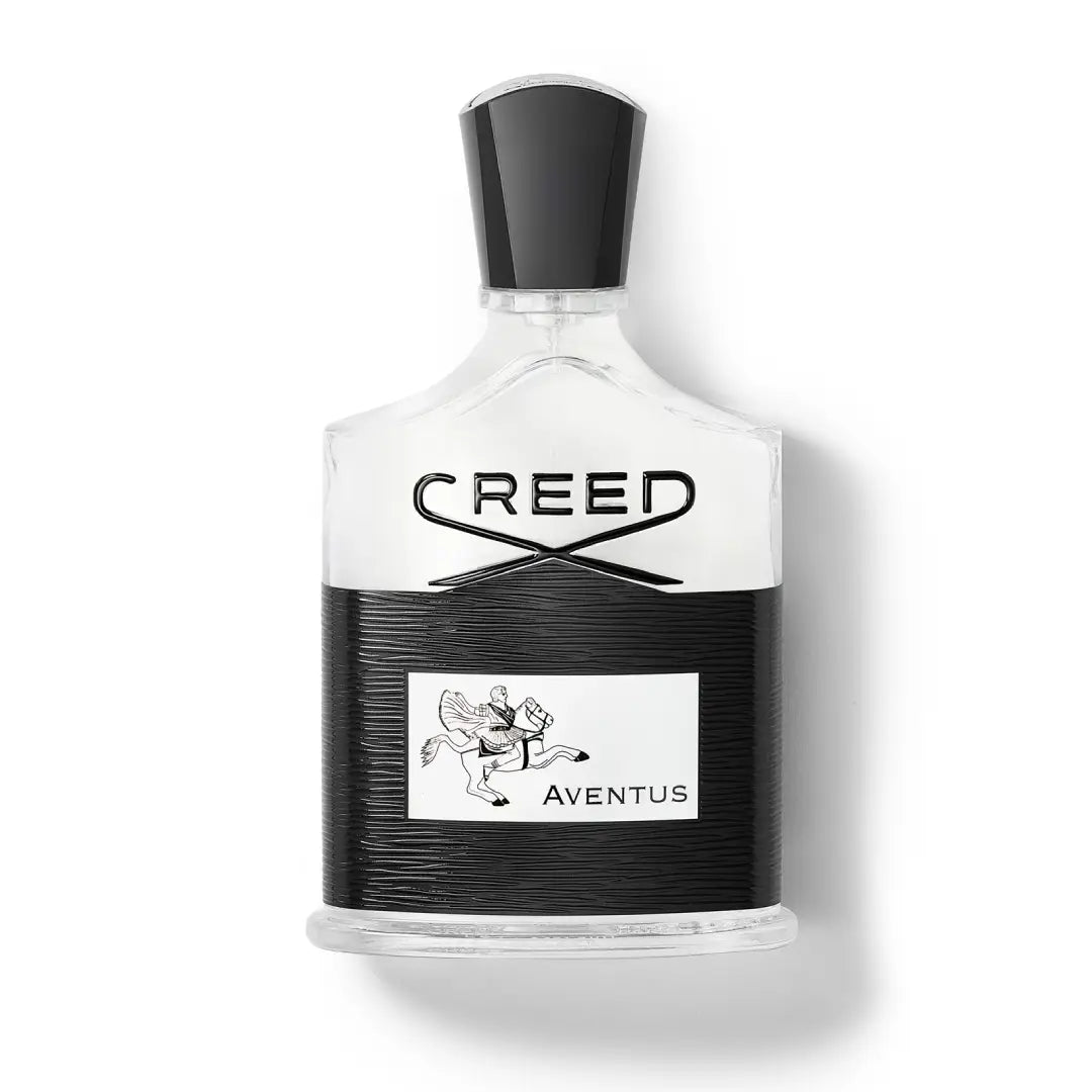 Creed Aventus EDP