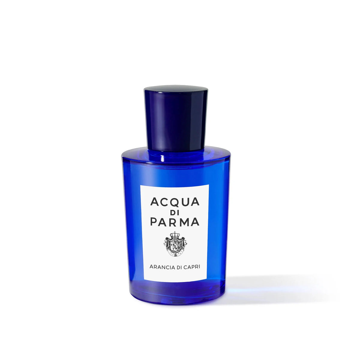 Acqua di Parma Blu Mediterraneo Arancia di Capri EDT