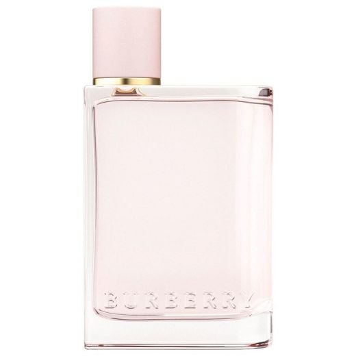 Burberry Her EDP
