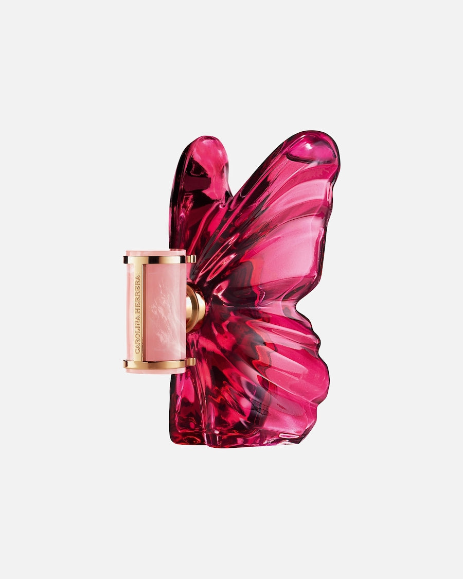 Carolina Herrera Good Girl EDP