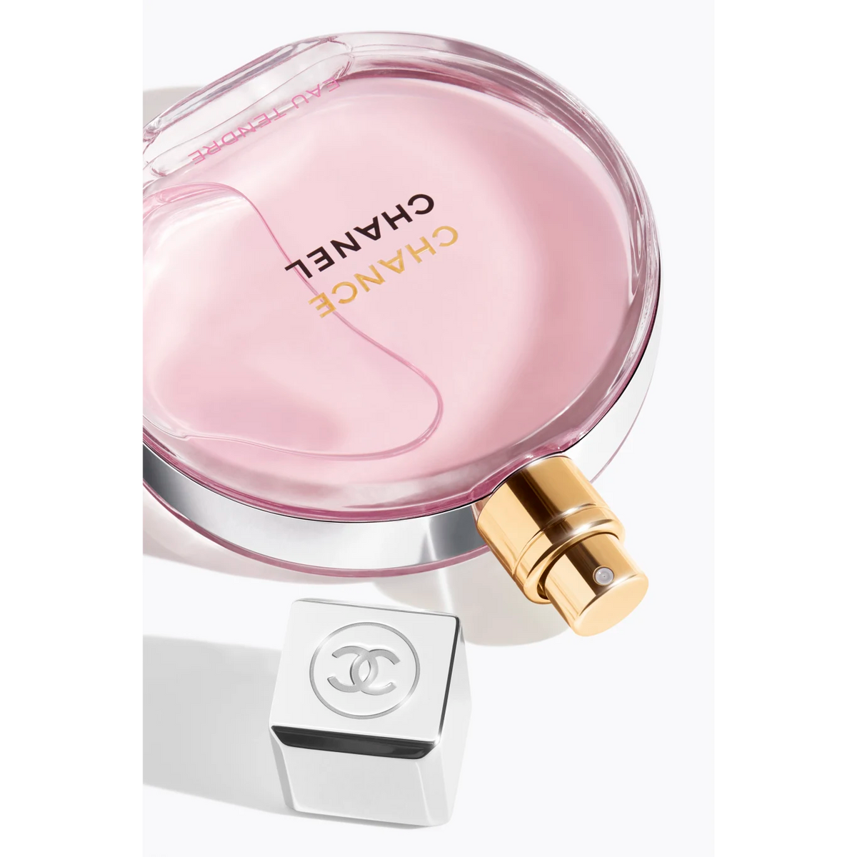 Chanel Chance Eau Tendre EDP