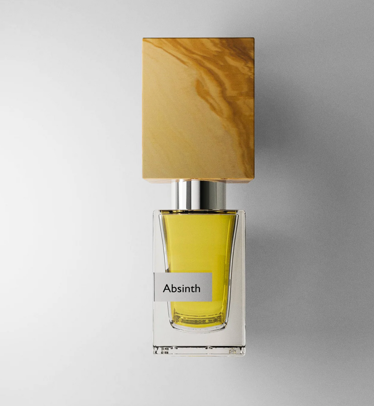 Nasomatto Absinth Extrait de Parfum