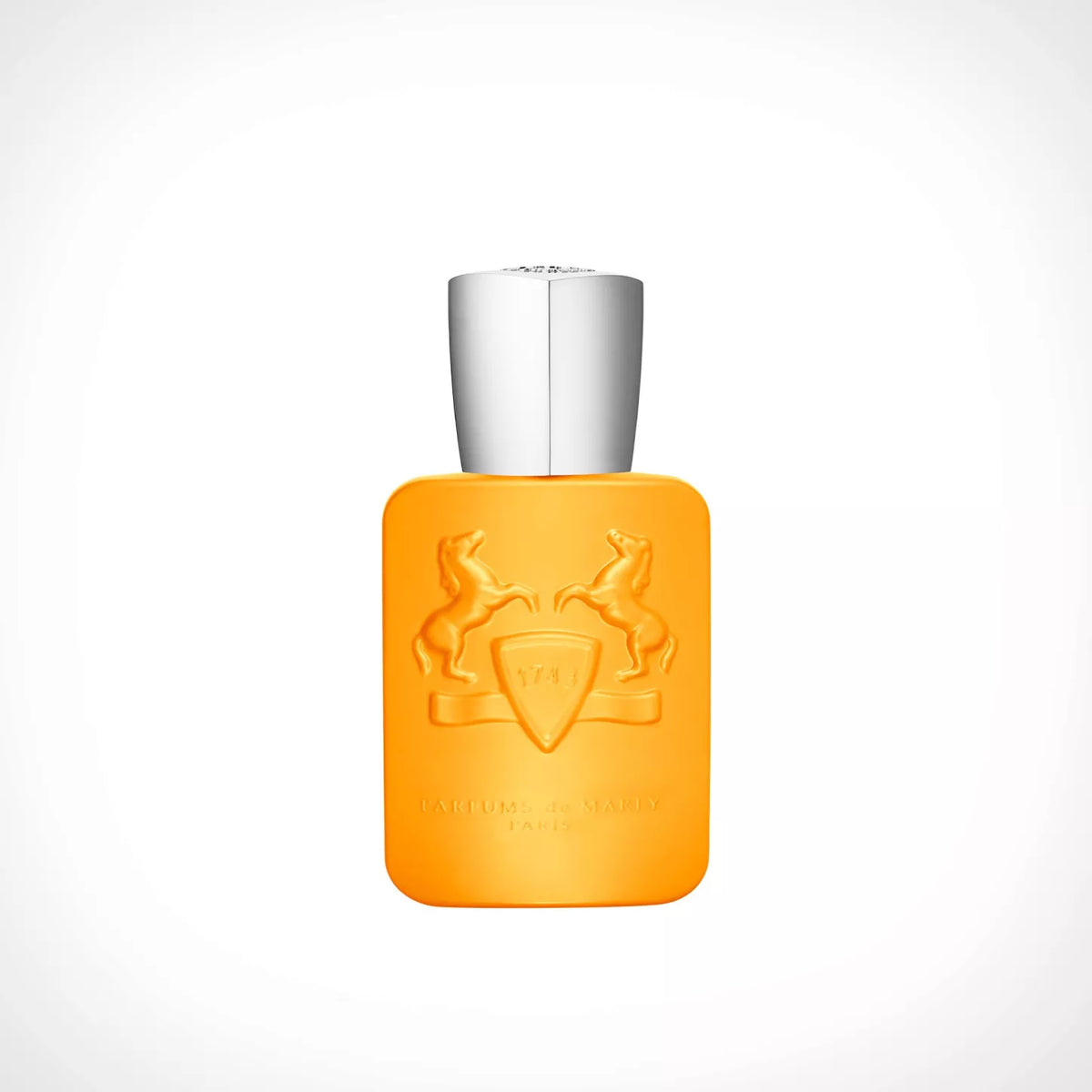 Parfums de Marly Perseus EDP