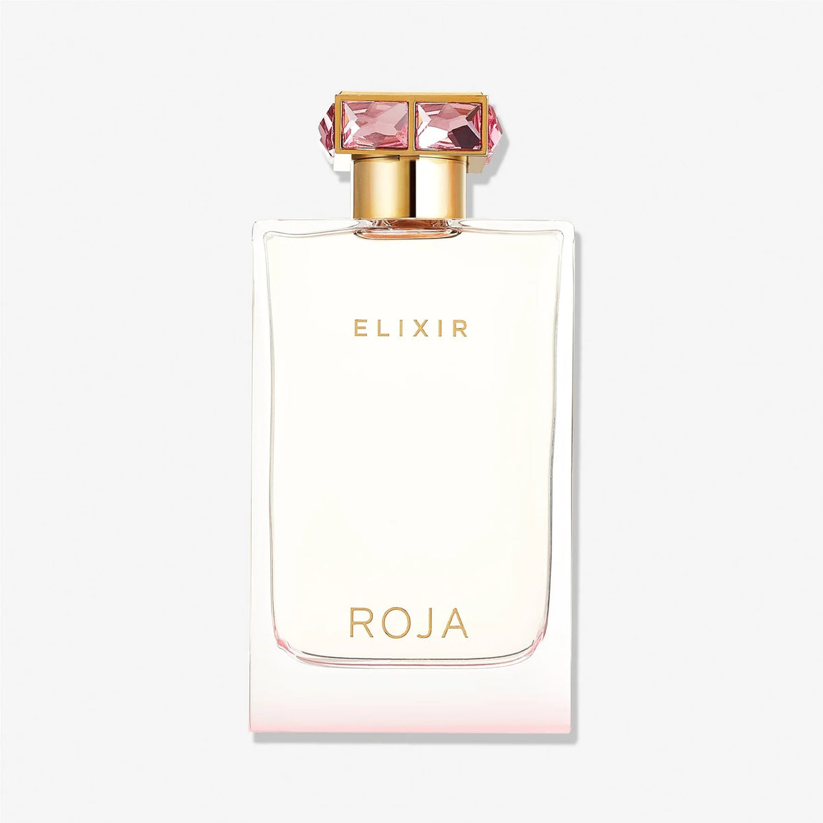 Roja Parfums Elixir Pour Femme EDP