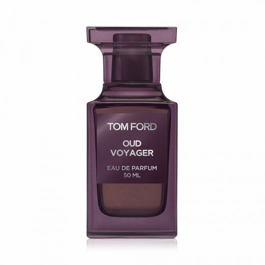 Tom Ford Oud Voyager EDP