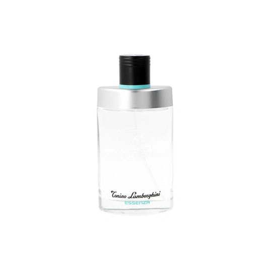 Tonino Lamborghini Essenza EDT