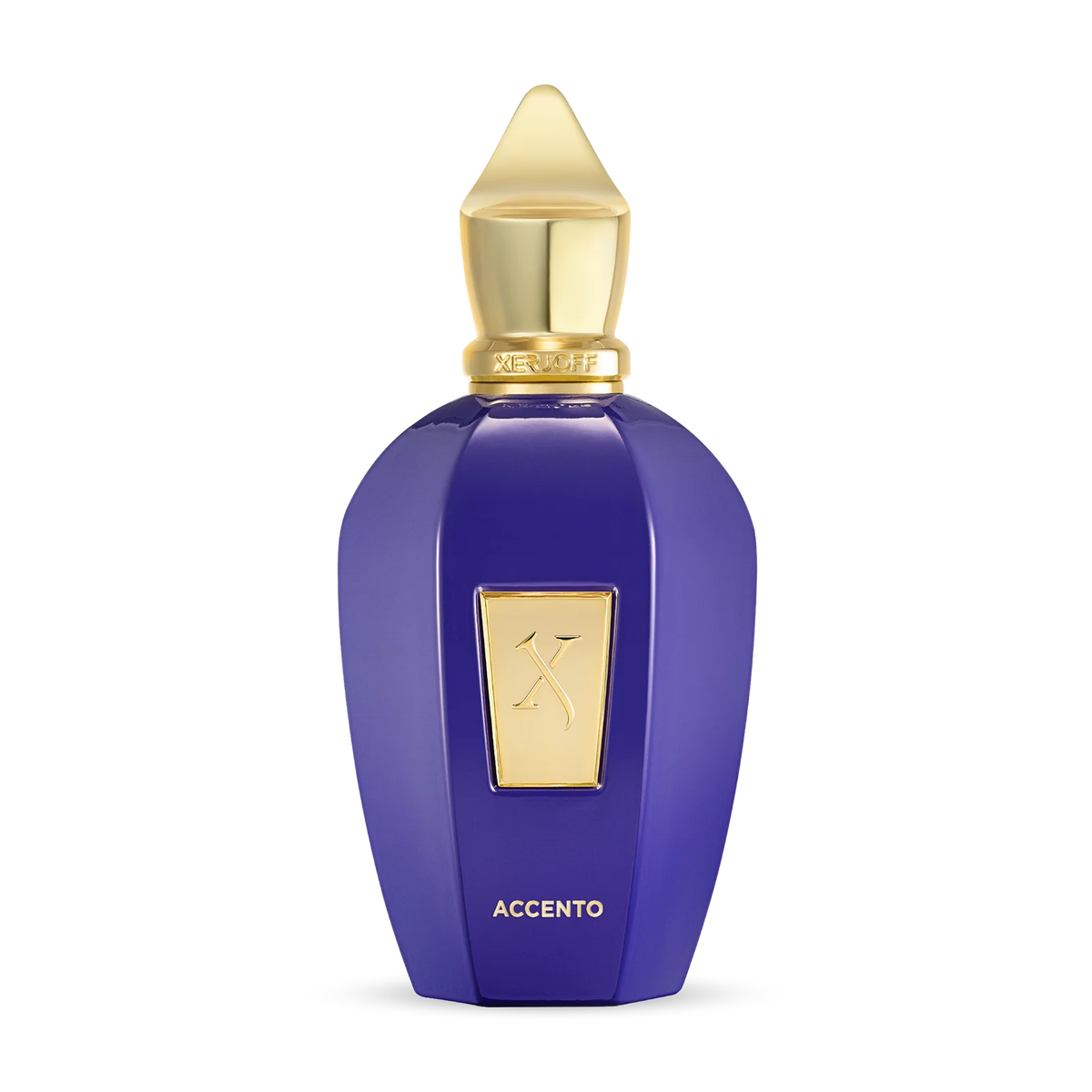 Xerjoff Accento EDP