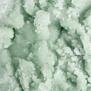 Collistar Energizing Talasso-Scrub 700g buy online pirkt skrubis