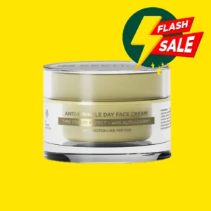 Pērc online peptilux pretgumbu krēmu