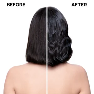 Alfaparf Milano Semi Di Lino Brunette Anti-Orange Low Shampoo 1000 ml šampūns pirkt ar atlaidi