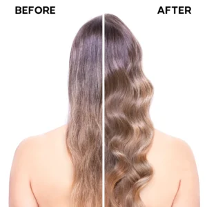 Alfaparf Milano Semi Di Lino Density Thickening Low matu apjomu palielinošs šampūns 1000 ml pirkt veikals atlaides