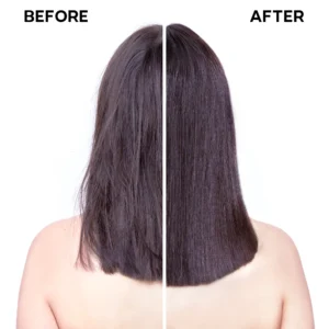 Alfaparf Milano Semi Di Lino Diamond spīduma maska šampūns pirkt ar atlaidēm buy online with discounts