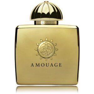 Amouage Gold Woman buy online pirkt smaržas