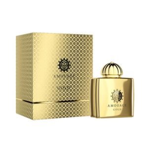 Amouage Gold Woman buy online pirkt smaržas