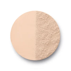 Bourjois Always Fabulous SPF 20 Powder Foundation 100 pirkt pūderis internetveikals