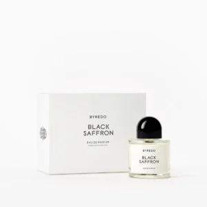 Byredo Black Saffron EDP 100ml buy online 1 pirkt nišas smaržas