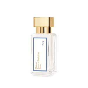Maison Francis Kurkdijan 724 EDP 35ml buy online niche perfume pirkt nišas smaržas 1
