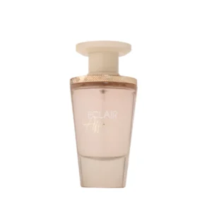 Eclair Affair Fragrance World arābu smaržas lv