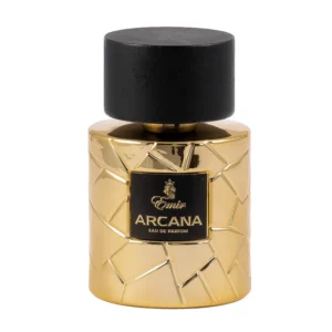 Emir Arcana arābu smaržas lv