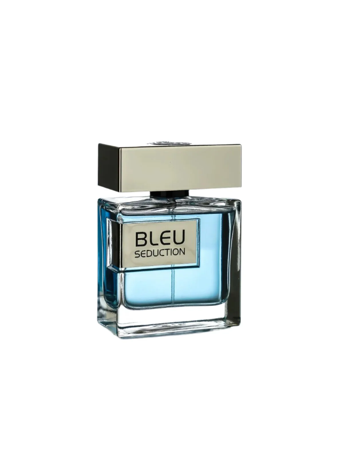 Fragrance World Bleu Seduction arābu smaržas lv