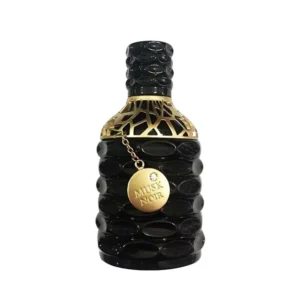 Fragrance World Musk Noir arābu smaržas lv