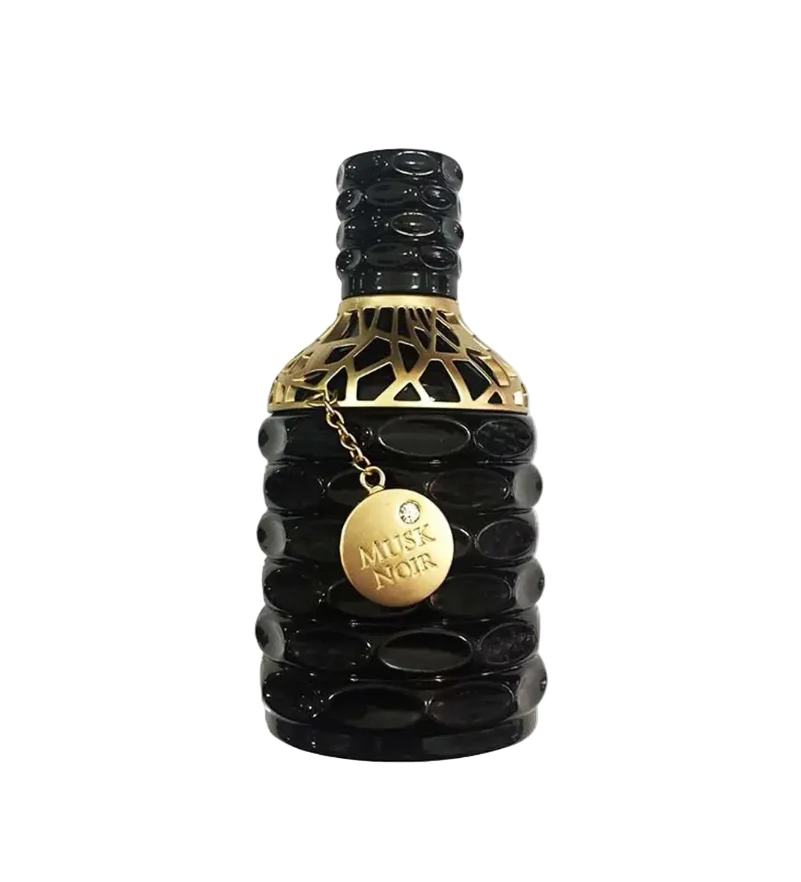 Fragrance World Musk Noir arābu smaržas lv