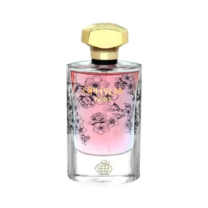 Fragrance World Ophylia Fiore Eau de arābu smaržas lv