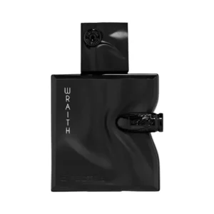Fragrance World Spectre Wraith arābu smaržas lv