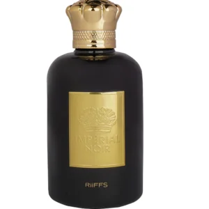 Imperial Noir arābu smaržas lv