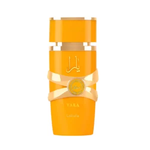 LATTAFA Yara Tous EDP sievietēm 100ml arābu smaržas lv