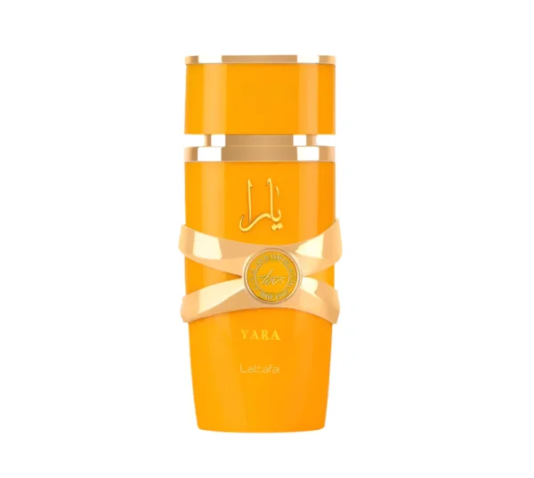 LATTAFA Yara Tous EDP sievietēm 100ml arābu smaržas lv
