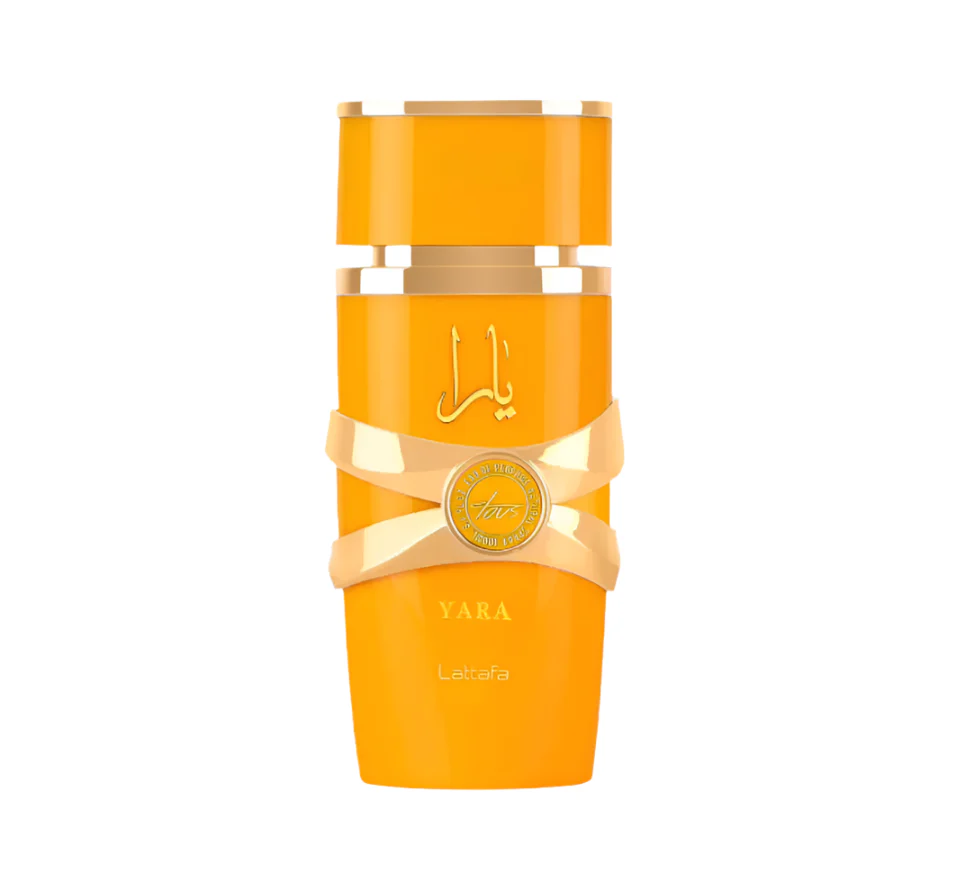 LATTAFA Yara Tous EDP sievietēm 100ml arābu smaržas lv