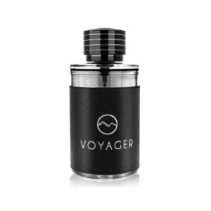 Monte Leone Voyage arābu smaržas lv
