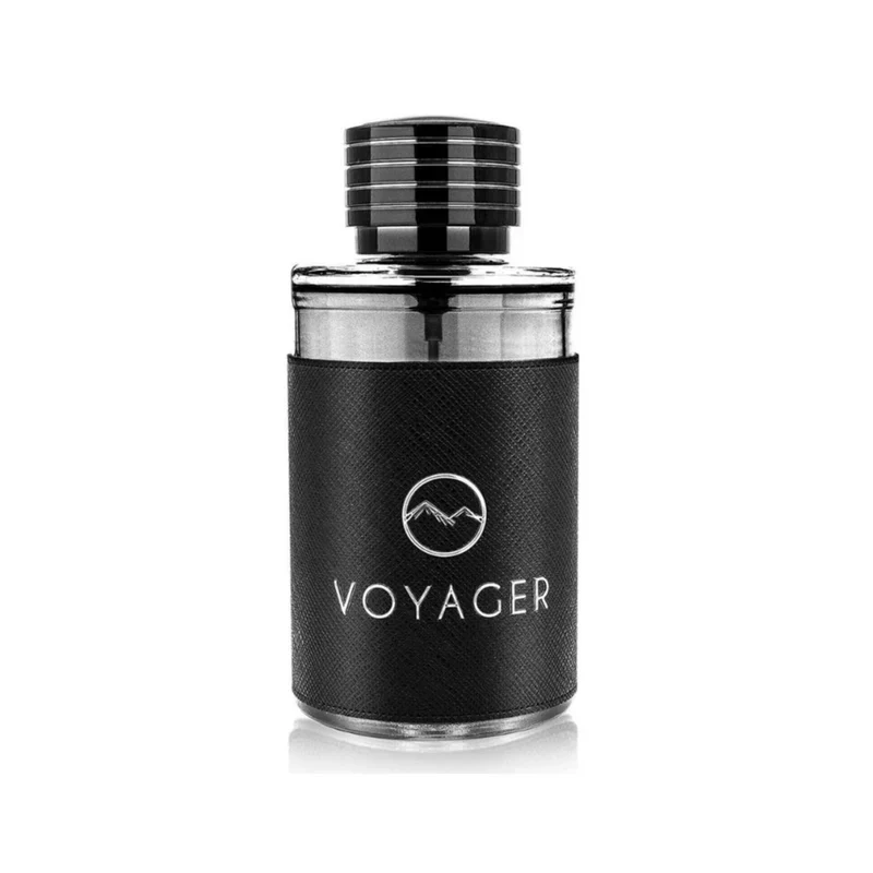 Monte Leone Voyage arābu smaržas lv