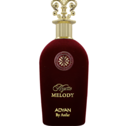 arābu smaržas lv