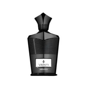 Venti Absolu arābu smaržas lv