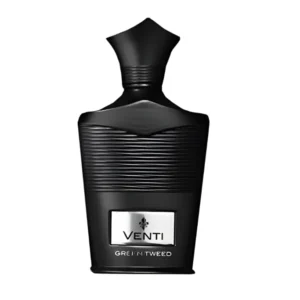 Venti Green Tweed arābu smaržas lv
