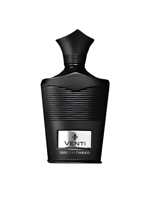 Venti Green Tweed arābu smaržas lv
