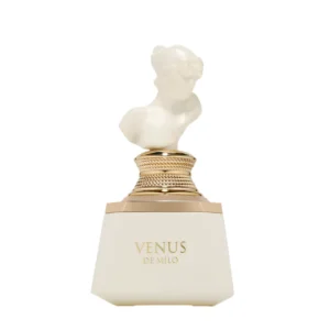 Venus De Milo arābu smaržas lv