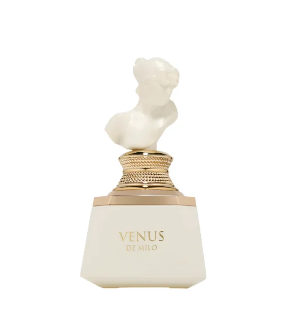 Venus De Milo arābu smaržas lv