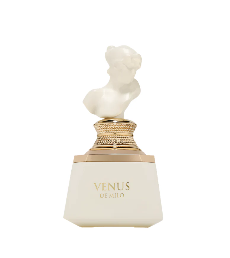 Venus De Milo arābu smaržas lv