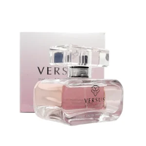 Versus Bright Crystal arābu smaržas lv