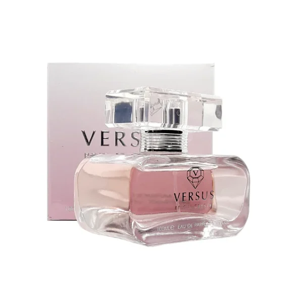 Versus Bright Crystal arābu smaržas lv