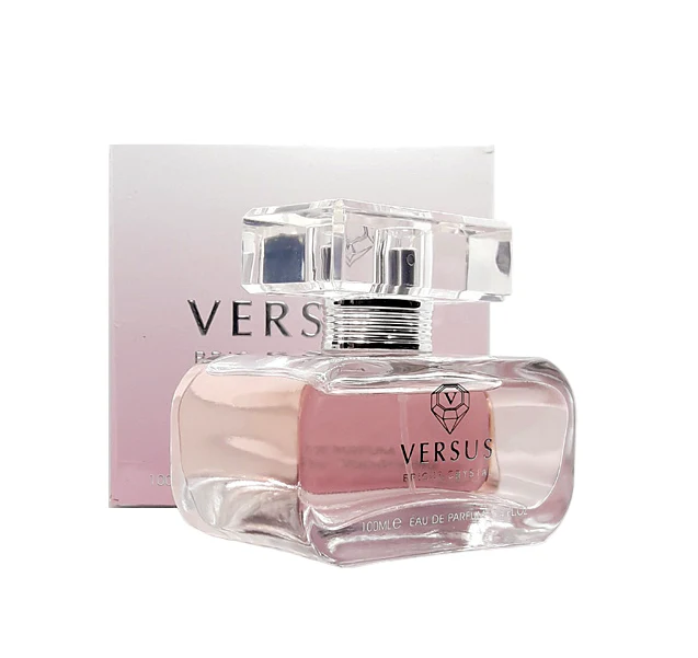 Versus Bright Crystal arābu smaržas lv
