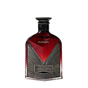 Victorioso Fearless Maison Alhambra arābu smaržas lv