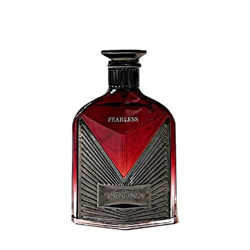 Victorioso Fearless Maison Alhambra arābu smaržas lv