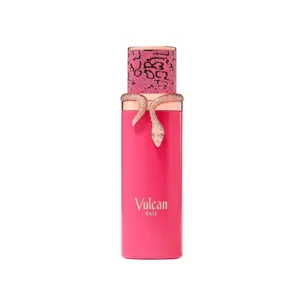 Vulcan Baie French Avenue arābu smaržas lv